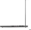 Lenovo Legion Slim 5 14 - Ryzen 7 7840HS 82Y50058PB
