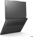 Lenovo Legion Slim 5 14 - Ryzen 7 7840HS 82Y50058PB