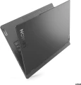 Lenovo Legion Slim 5 14 - Ryzen 7 7840HS 82Y50058PB