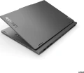 Lenovo Legion Slim 5 14 - Ryzen 7 7840HS 82Y50058PB