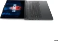Lenovo Legion Slim 5 14 - Ryzen 7 7840HS 82Y50058PB