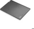 Lenovo Legion Slim 5 14 - Ryzen 7 7840HS 82Y50058PB
