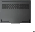 Lenovo Legion Slim 5 14 - Ryzen 7 7840HS 82Y50058PB