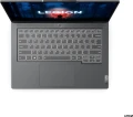 Lenovo Legion Slim 5 14 - Ryzen 7 7840HS 82Y50058PB
