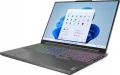 Lenovo Legion Slim 5 16 - Core i5-13500H82YA00GAPB
