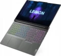 Lenovo Legion Slim 5 16 - Core i5-13500H82YA00GAPB