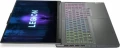 Lenovo Legion Slim 5 16 - Core i5-13500H82YA00GAPB