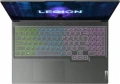 Lenovo Legion Slim 5 16 - Core i5-13500H82YA00GAPB