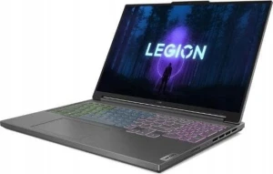 Lenovo Legion Slim 5 16 - Core i7-13620H 82YA00GBPB