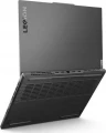 Lenovo Legion Slim 5 16 - Core i7-13620H 82YA00GBPB