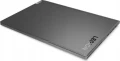 Lenovo Legion Slim 5 16 - Core i7-13620H 82YA00GBPB