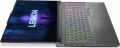 Lenovo Legion Slim 5 16 - Core i7-13620H 82YA00GBPB