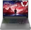 Lenovo Legion Slim 5 16ARP9 Ryzen 7 7435HS 83EX0016PB