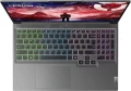 Lenovo Legion Slim 5 16ARP9 Ryzen 7 7435HS 83EX0016PB
