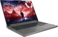 Lenovo Legion Slim 5 16ARP9 Ryzen 7 7435HS 83EX0016PB
