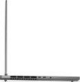 Lenovo Legion Slim 5 16ARP9 Ryzen 7 7435HS 83EX0016PB