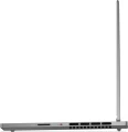 Lenovo Legion Slim 5 16ARP9 Ryzen 7 7435HS 83EX0016PB