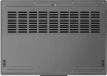 Lenovo Legion Slim 5 16ARP9 Ryzen 7 7435HS 83EX0016PB