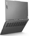Lenovo Legion Slim 5 16ARP9 Ryzen 7 7435HS 83EX0016PB