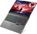Lenovo Legion Slim 5 16ARP9 Ryzen 7 7435HS 83EX0016PB