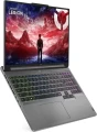 Lenovo Legion Slim 5 16ARP9 Ryzen 7 7435HS 83EX0016PB