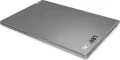 Lenovo Legion Slim 5 16ARP9 Ryzen 7 7435HS 83EX0016PB