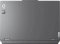 Lenovo LOQ 15IAX9 i5-12450HX 83GS002RPB