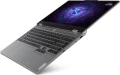 Lenovo LOQ 15IAX9 i5-12450HX 83GS002QPB