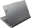 Lenovo LOQ 15IAX9 i5-12450HX 83GS007SPB