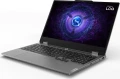 Lenovo LOQ 15IAX9 i5-12450HX 83GS002NPB