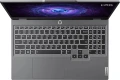 Lenovo LOQ 15IAX9 i5-12450HX 83GS002NPB