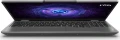 Lenovo LOQ 15IAX9 i5-12450HX 83GS002NPB