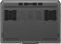 Lenovo LOQ 15IAX9 i5-12450HX 83GS002PPB