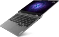 Lenovo LOQ 15IAX9 i5-12450HX 83GS007MPB