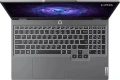 Lenovo LOQ 15IAX9 i5-12450HX 83GS007MPB
