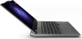 Lenovo LOQ 15IAX9 i5-12450HX 83GS007MPB