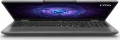 Lenovo LOQ 15IAX9 i5-12450HX 83GS007MPB
