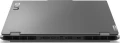 Lenovo LOQ 15IAX9 i5-12450HX 83GS007MPB