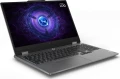 Lenovo LOQ 15IAX9 i5-12450HX 83GS007LPB