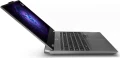 Lenovo LOQ 15IAX9 i5-12450HX 83GS007LPB