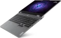 Lenovo LOQ 15IAX9 i5-12450HX 83GS008YPB