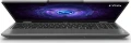 Lenovo LOQ 15IAX9 i5-12450HX 83GS008YPB