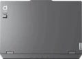 Lenovo LOQ 15IAX9 i5-12450HX 83GS008YPB