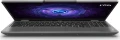 Lenovo LOQ 15IAX9 i5-12450HX 83GS007RPB