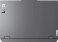 Lenovo LOQ 15IAX9 i5-12450HX 83GS007RPB