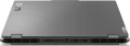 Lenovo LOQ 15IAX9 i5-12450HX 83GS007RPB