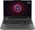 Lenovo LOQ 15ARP9 Ryzen 5 7235HS 83JC0068PB