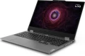 Lenovo LOQ 15ARP9 Ryzen 5 7235HS 83JC0068PB