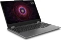 Lenovo LOQ 15ARP9 Ryzen 5 7235HS 83JC0068PB