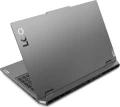 Lenovo LOQ 15ARP9 Ryzen 5 7235HS 83JC0068PB